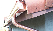 gutter-system-design Experts in Perth